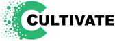 Cultivate Business & Franchise Consulting Logo