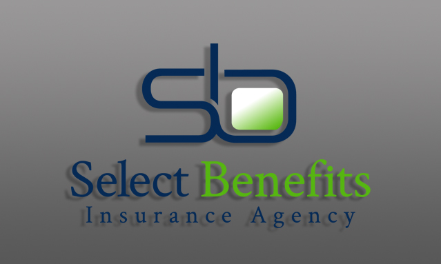 Select Benefits Insurance Agency