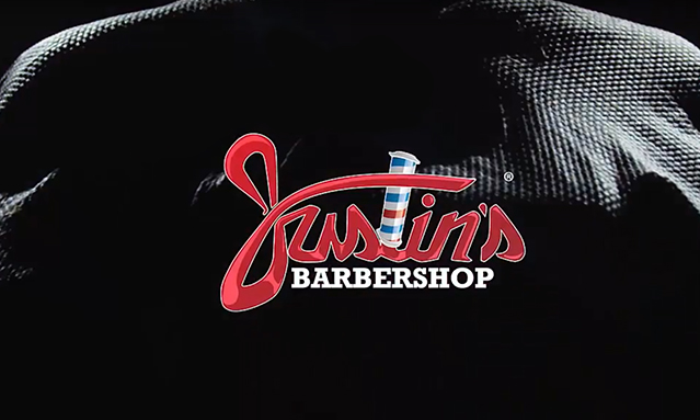 Justin’s Barbershop